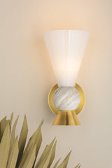 mona-wall-sconce-H908101-AGB-9