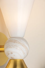 mona-wall-sconce-H908101-AGB-7