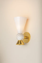mona-wall-sconce-H908101-AGB-10