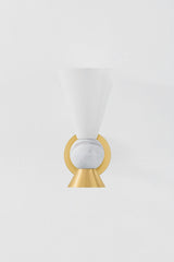 mona-wall-sconce-H908101-AGB-6