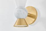 mona-wall-sconce-H908101-AGB-5