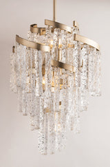 mont-blanc-chandelier-243-49-1
