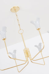 montclair-chandelier-3346-VGL-4