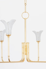 montclair-chandelier-3346-VGL-3