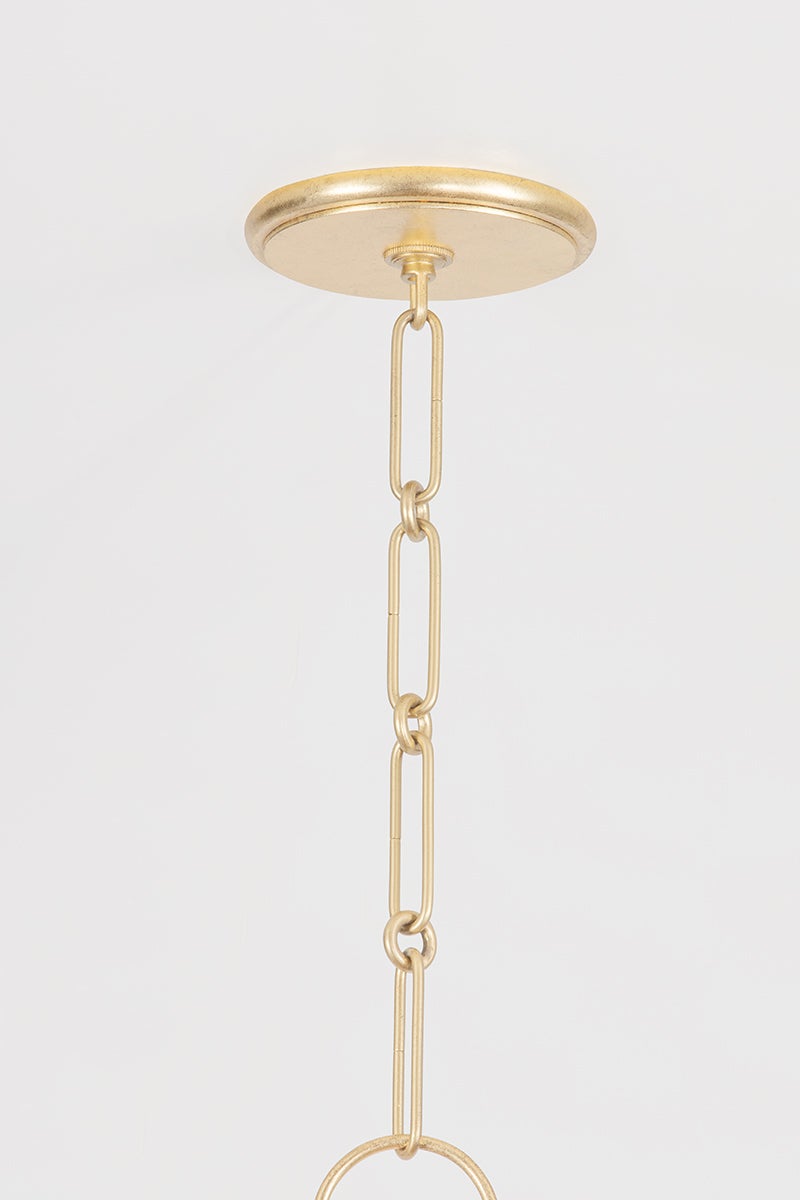 montclair-chandelier-3346-VGL-2
