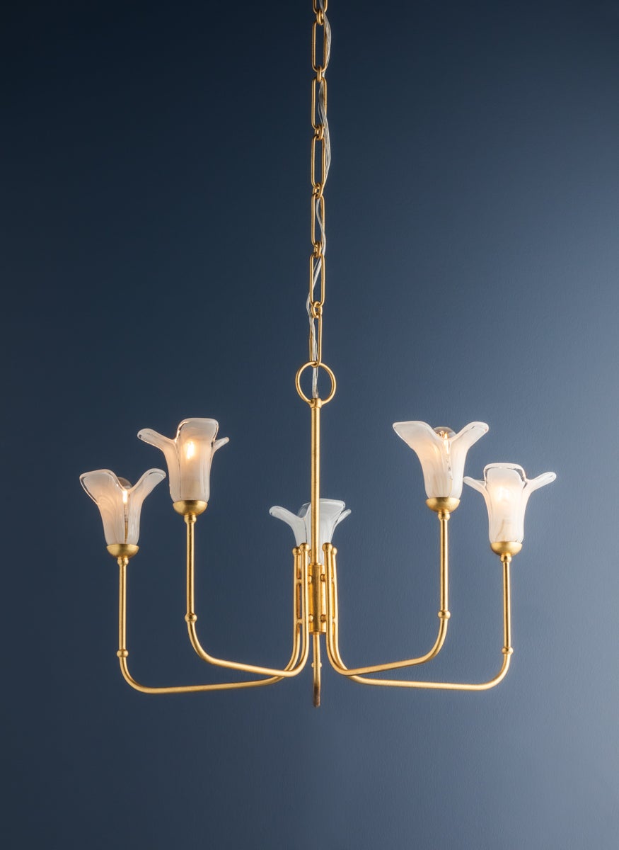 montclair-chandelier-3345-VGL-4