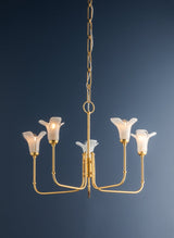 montclair-chandelier-3345-VGL-4