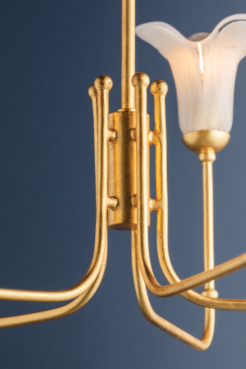 montclair-chandelier-3345-VGL-5