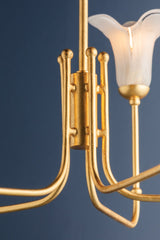 montclair-chandelier-3345-VGL-5