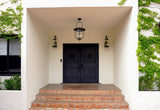 napa-county-wall-sconce-B5183-FRN-2