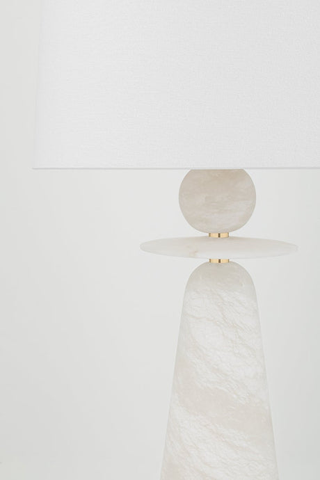 montgomery-table-lamp-L1595-AGB-1