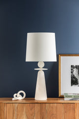 montgomery-table-lamp-L1595-AGB-5