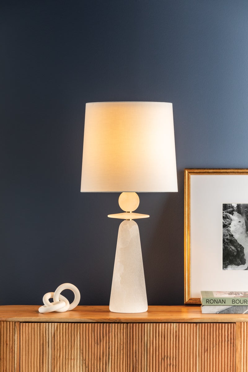 montgomery-table-lamp-L1595-AGB-3