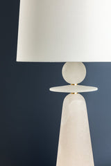 montgomery-table-lamp-L1595-AGB-4