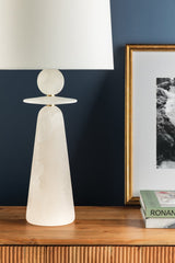 montgomery-table-lamp-L1595-AGB-2