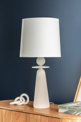 montgomery-table-lamp-L1595-AGB-6