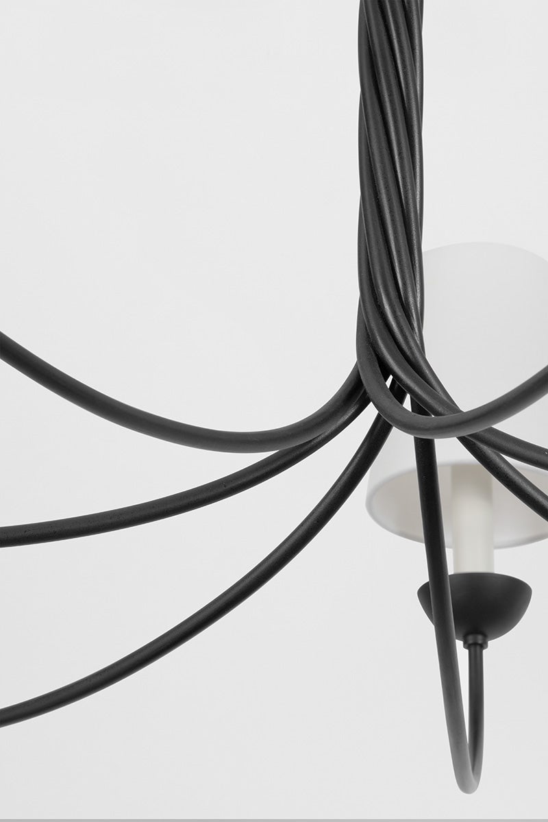 montpelier-chandelier-5307-AI-2