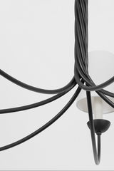 montpelier-chandelier-5307-AI-2
