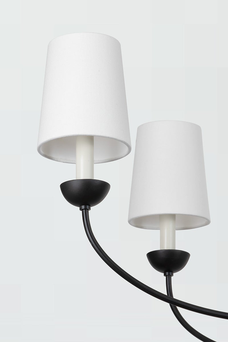 montpelier-chandelier-5307-AI-1