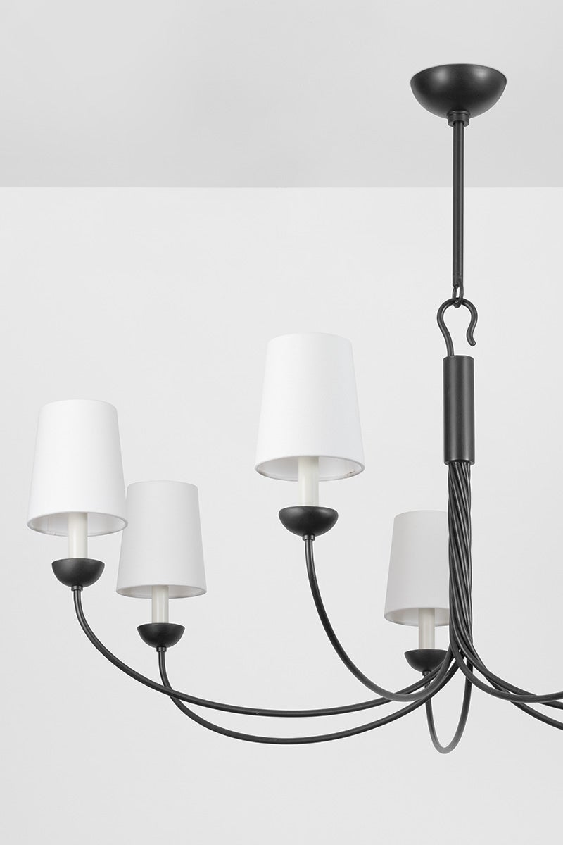montpelier-chandelier-5307-AI-3