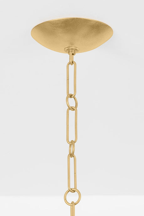 montrose-chandelier-3158-VGL/SSD-1