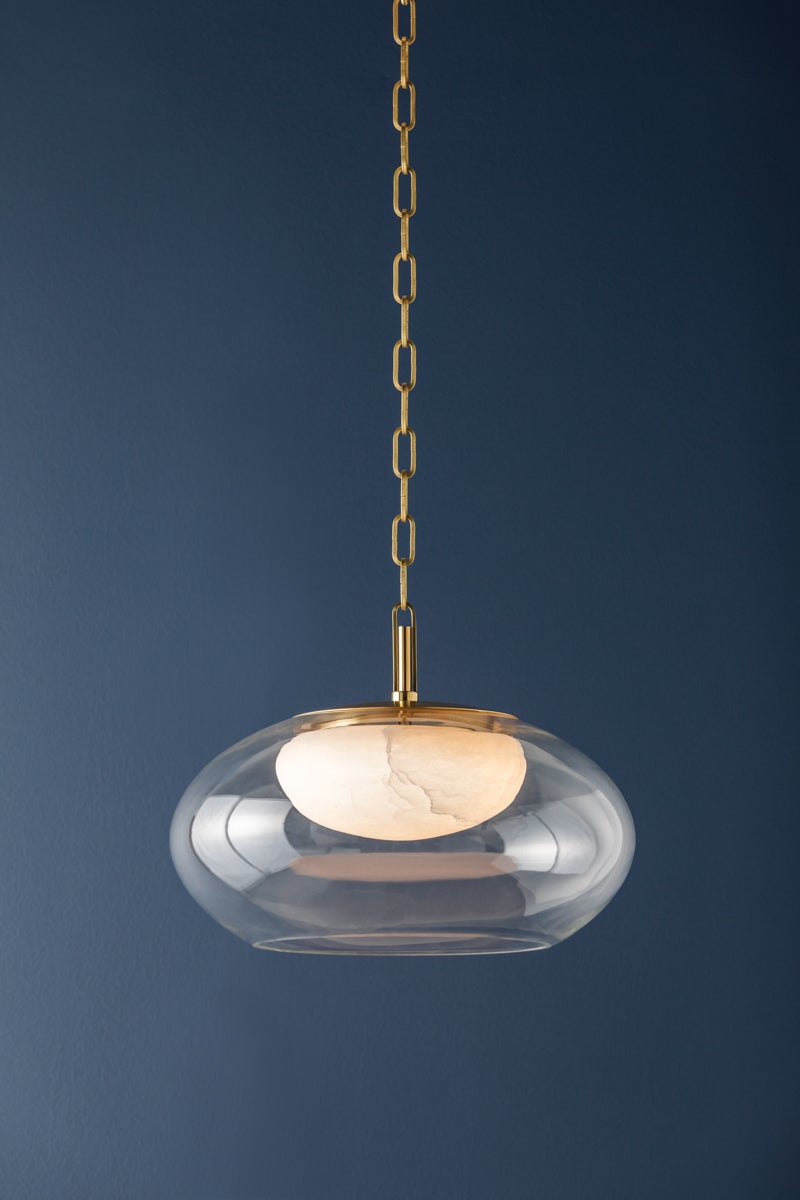 moore-pendant-9017-AGB-4