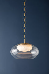 moore-pendant-9017-AGB-4