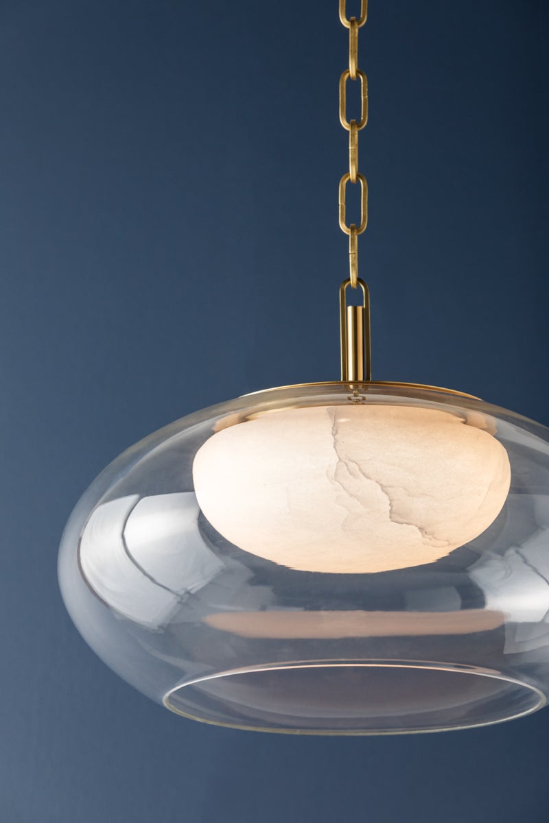 moore-pendant-9017-AGB-6