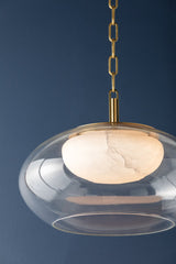 moore-pendant-9017-AGB-6