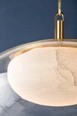 moore-pendant-9017-AGB-5