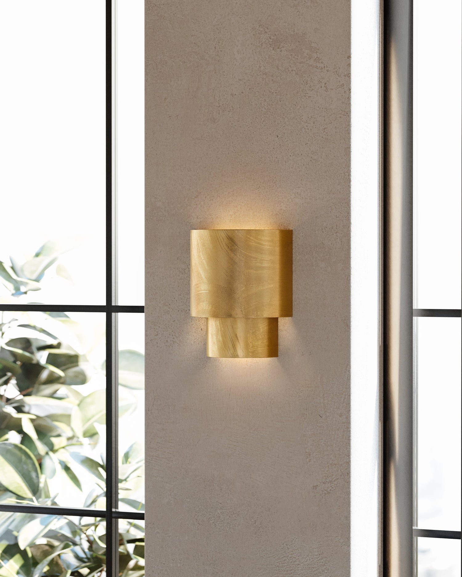 moray-wall-sconce-8509-VGL-1