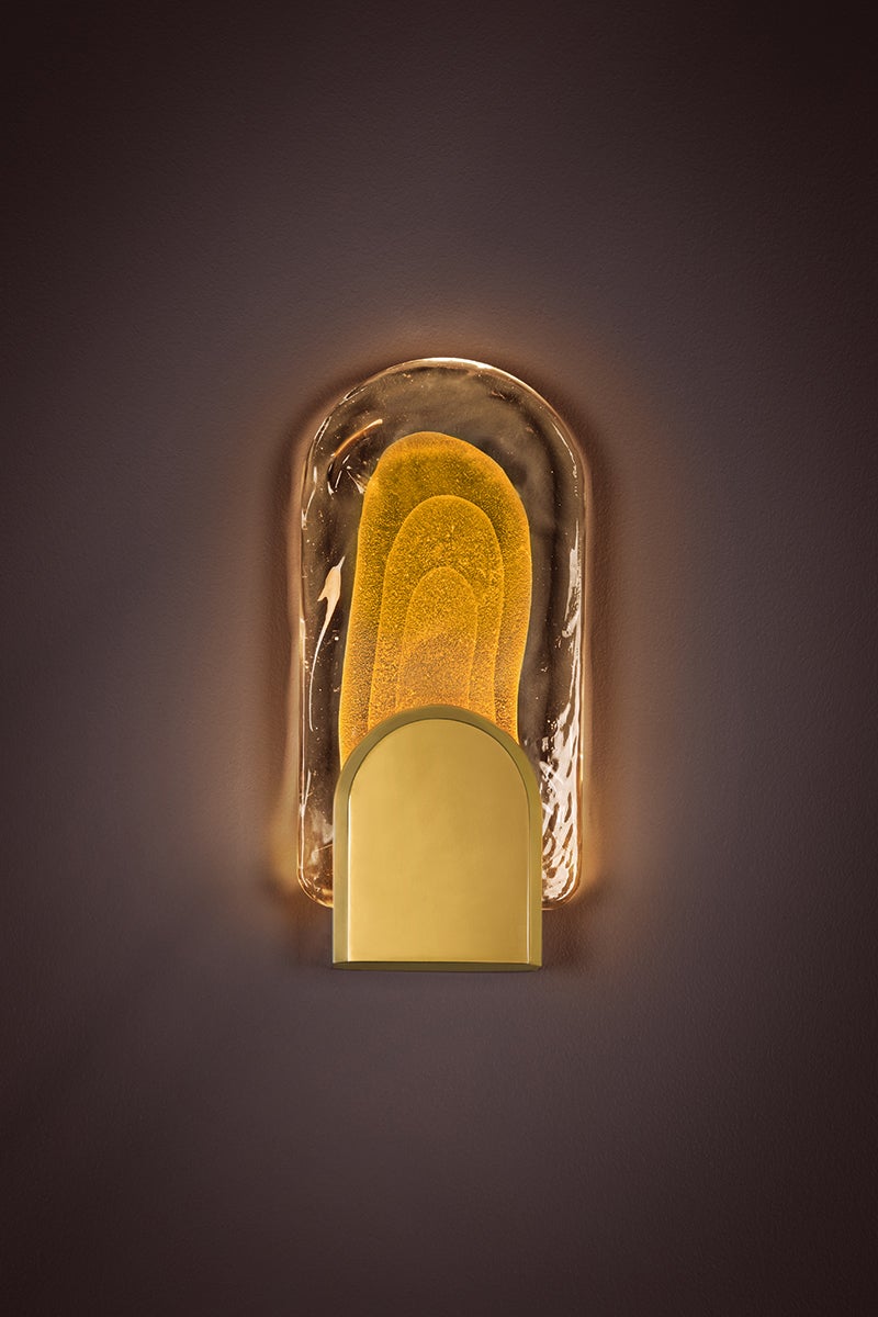 morganite-wall-sconce-349-01-VB-6