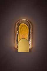 morganite-wall-sconce-349-01-VB-6