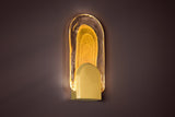 morganite-wall-sconce-349-01-VB-1