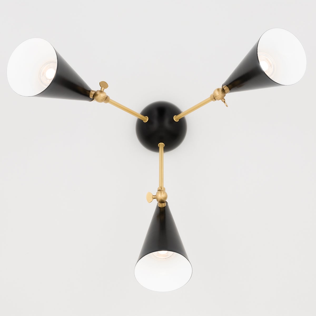moxie-semi-flush-H441603-AGB/BK-1