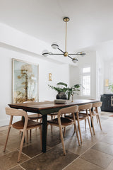 ace-linear-F5307-TBZ/BBA-5