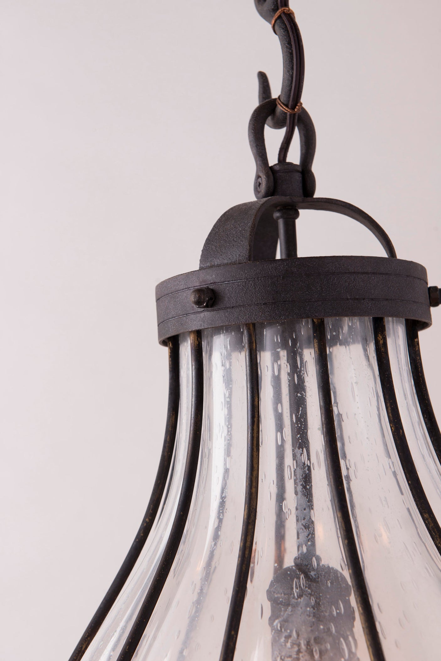 murphy-pendant-F4904-1