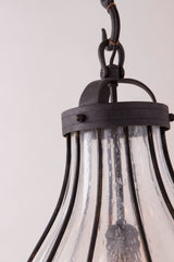 murphy-pendant-F4904-1