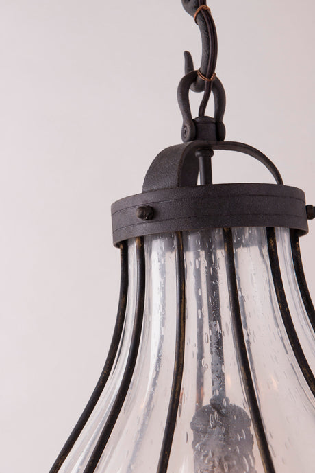 murphy-pendant-F4904-1