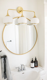 reese-bath-and-vanity-H281303-AGB-1