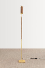 narragansett-floor-lamp-L2160-AGB-2