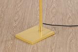 narragansett-floor-lamp-L2160-AGB-3