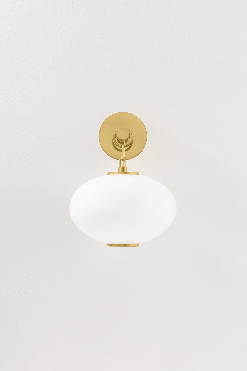 nephele-wall-sconce-473-01-VPB-4