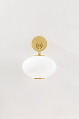 nephele-wall-sconce-473-01-VPB-4