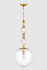 nessa-pendant-374-13-VB-4
