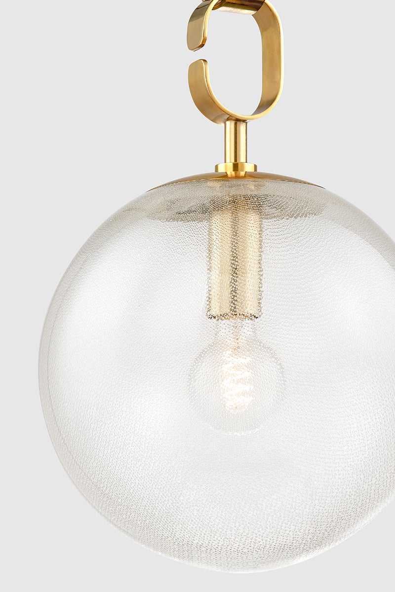 nessa-pendant-374-13-VB-7