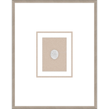 BACCHANAL WOMAN - Kings Fine Art & Decor