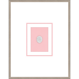 BACCHANAL WOMAN - Kings Fine Art & Decor