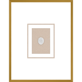 BACCHANAL WOMAN - Kings Fine Art & Decor
