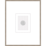 COLISEUM - Kings Fine Art & Decor